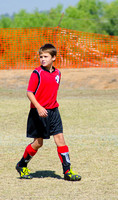 Evan Soccer 2013 (6 of 44)