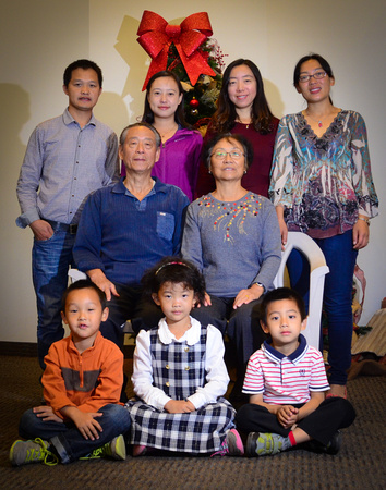 Grove Family 2013 (23 of 123)