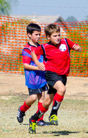 Evan Soccer 2013 (5 of 44)