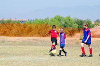 Evan Soccer 2013 (2 of 44)