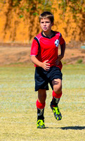 Evan Soccer 2013 (19 of 44)