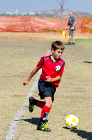 Evan Soccer 2013 (11 of 44)