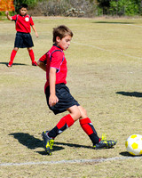 Evan Soccer 2013 (13 of 44)