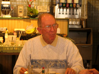 OT Dec 2007