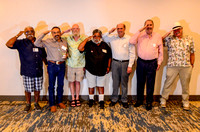 Reunion (113 of 15)