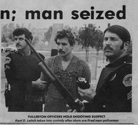 Newspaper-46