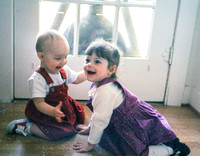 Family Scans 2020 (57 of 313)