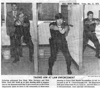 Newspaper-45