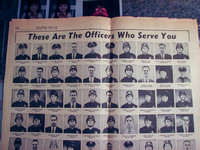 Newspaper1-45