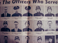 Newspaper1-47