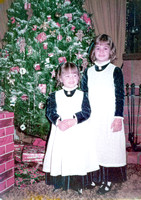 Family Scans 2020 (42 of 313)