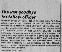 Newspaper-48