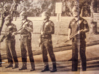 Misc-54
