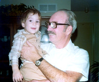 Family Scans 2020 (672 of 495)