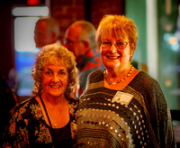 SHHS 60th (6 of 144)