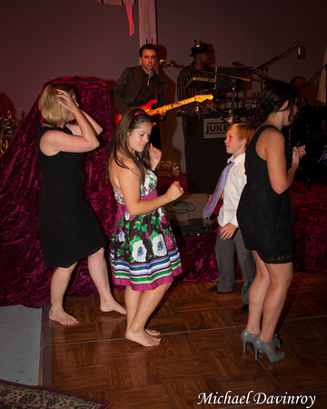 Siemers Wedding-25