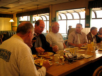 OT Nov 2007