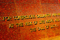 National Cemetery (14 of 16)