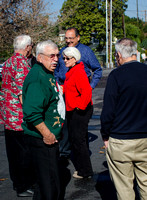 Old Timers 2013 (19 of 55)