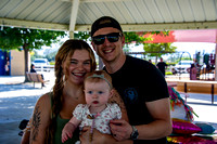 Family (10 of 77)