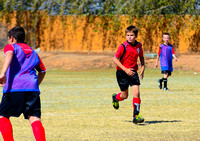 Evan Soccer 2013 (20 of 44)