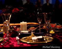 Siemers Wedding-18