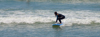 Surfer Girl 2012 (12 of 10)