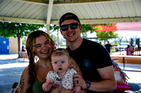 Family (15 of 77)