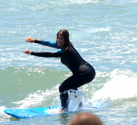 Surfer Girl 2012 (8 of 9)