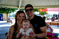 Family (12 of 77)