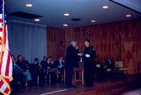 Cecil Reese Photos