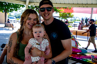 Family (5 of 77)
