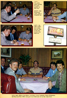 Cecil Reese Photos (17 of 17)