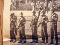 Misc-53