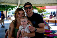 Family (8 of 77)