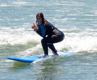 Surfer Girl 2012 (1 of 9)