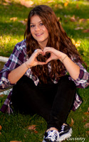 Haleigh 2011 Fairmont Park-31
